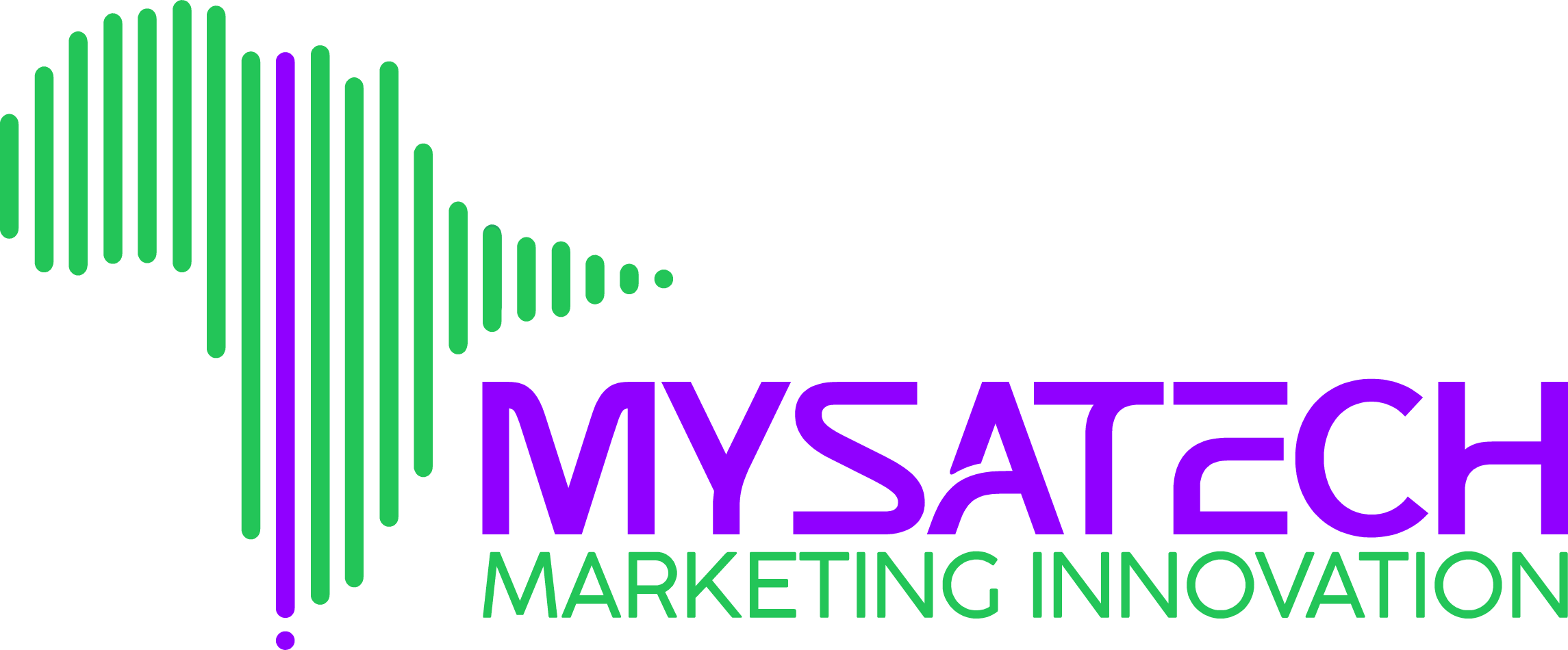 MySATECH Logo